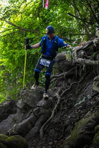 BIB: 
                            <button type="button" onclick="openModal(13668235)" class="btn btn-primary btn-sm float-right btn-popup" data-toggle="modal" data-target=".modal-high-quality">
                        <i class="fas fa-shopping-cart"></i> Add to Cart
                    </button>
                                            <button type="button" onclick="isThisMe(13668235, true)" class="btn btn-success btn-sm float-right btn-popup btn-isme hidden" data-toggle="tooltip" data-placement="bottom" title="นี่คือรูปของคุณใช่ไหม คลิกที่นี่เพื่อเอาเข้าอัลบั้ม">
                        <i class="fas fa-plus"></i> Add to album
                    </button>
                    <button type="button" onclick="isThisMe(13668235, false)" class="btn btn-warning btn-sm float-right btn-popup btn-isnotme hidden">
                        <i class="fas fa-ban"></i> Remove from album
                    </button>